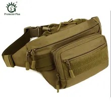 Мужские сумки из нейлона, обновленная сумка для путешествий, поясная сумка высокого качества, многофункциональная сумка на плечо для девушек, нагрудная посылка