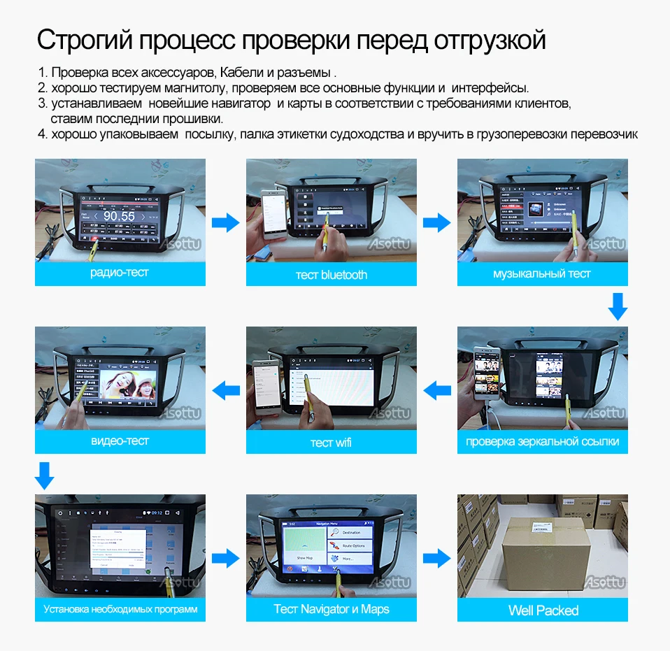 Perfect Octa core android 8.1 car dvd gps navigation 9 inch for Kia k2 RIO 2010 2011 2012 car video player gps car multimedia player 17