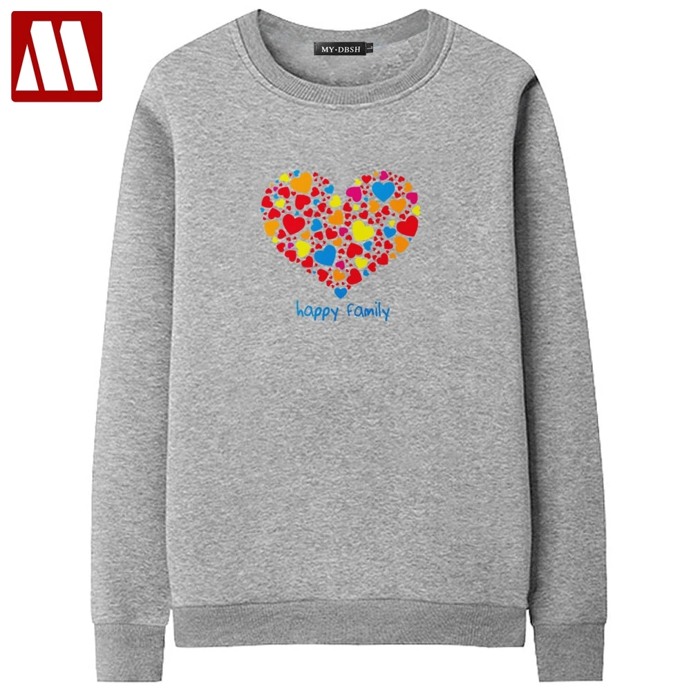 

Nutella Pattern Men & Women Hoodies Couples Casual Love funny Print Sweatshirts 2019 Autumn Spring Man's Hoody Tracksuits Tops