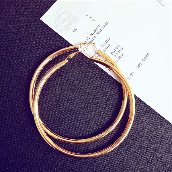 3407299539_1172148102