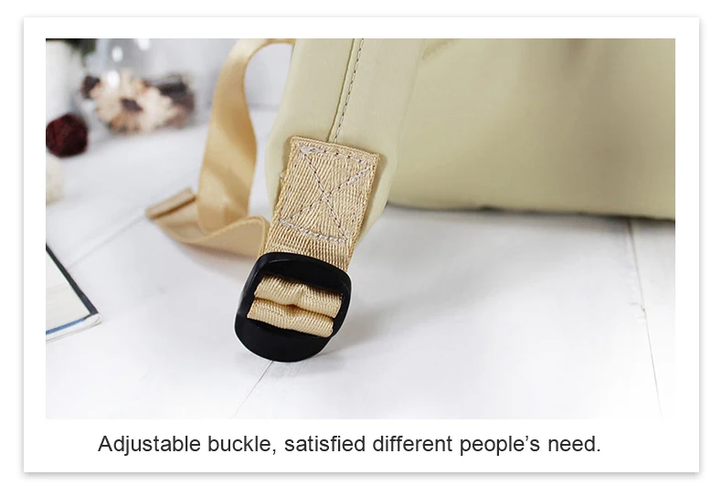 women backpack (14)