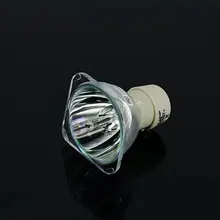 180 days warranty 5J.J7T05.001 Original bare lamp for BENQ MW817ST projector