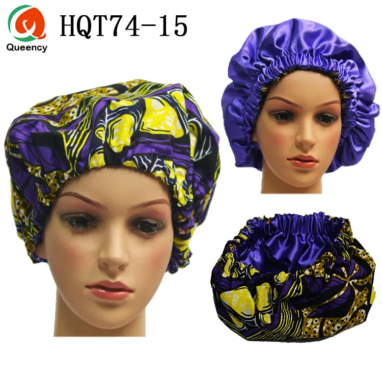HQT74-15