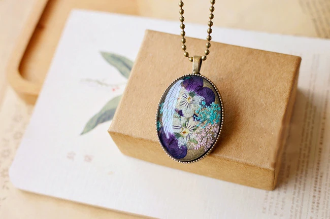 HTB1Lm85haSWBuNjSsrbq6y0mVXa4