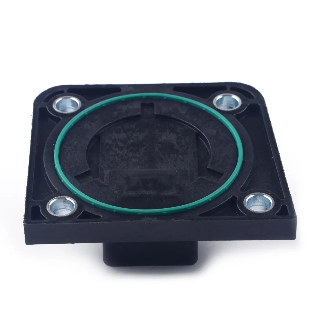 beler 1Pc Cam Camshaft Position Sensor Fit For Dodge Chrysler Neon