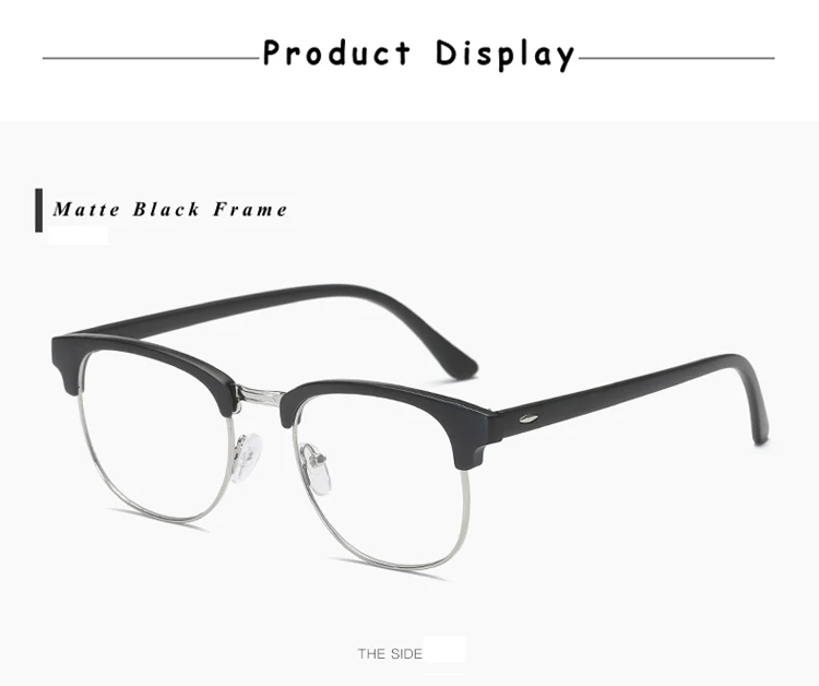 Polarized Sunglasses (14)