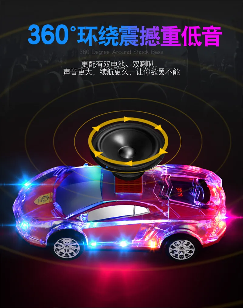 O1CN01g253zd1zHbmINhpKo_!!4258616689
