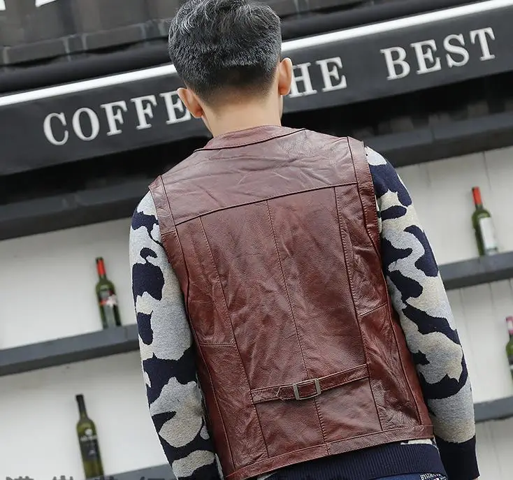 HTB1cL2MA5CYBuNkHFCcq6AHtVXao