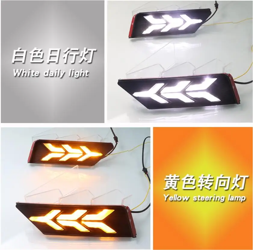 QQ截图20190722221329