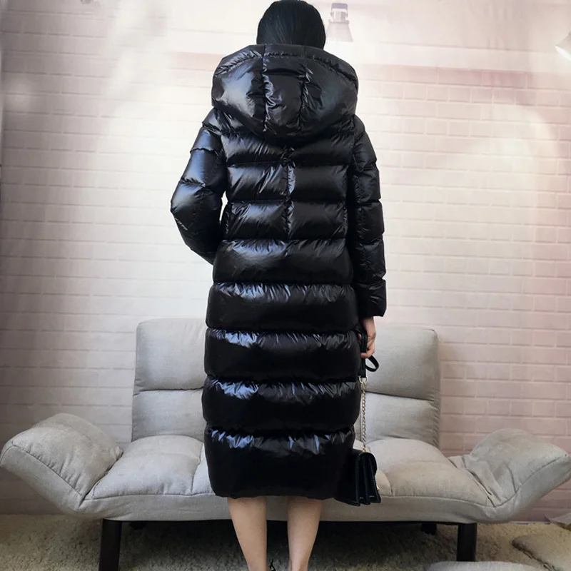 未标题-4