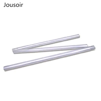 

background pipe Shaft of the background bracket of the manual background elevator is 3M studio backgroudn tube CD15