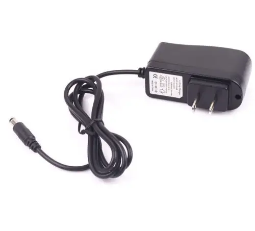Liitokala-carregador-de-bateria-de-pol-mero-de-l-tio-de-Alta-qualidade-12-6-V