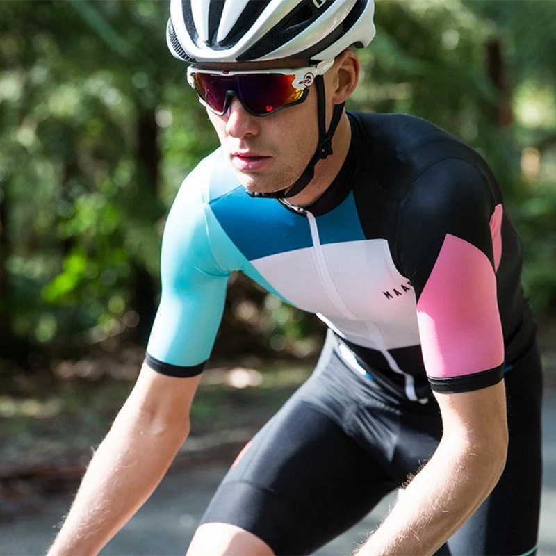 MTB camisa دي ciclismo فريق MAAP الصيف قصيرة الأكمام الدراجات جيرسي مجموعات مع سباق الدراجة مريلة السراويل الرجال غطاء دراجة دعوى MTB camisa دي ciclismo فريق MAAP الصيف قصيرة الأكمام الدراجات جيرسي مجموعات مع سباق الدراجة مريلة السراويل الرجال غطاء دراجة دعوى