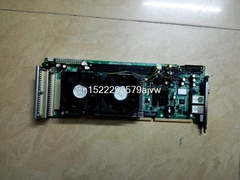 

FSC-1812V2NA VER:A3.0 G-kong motherboard