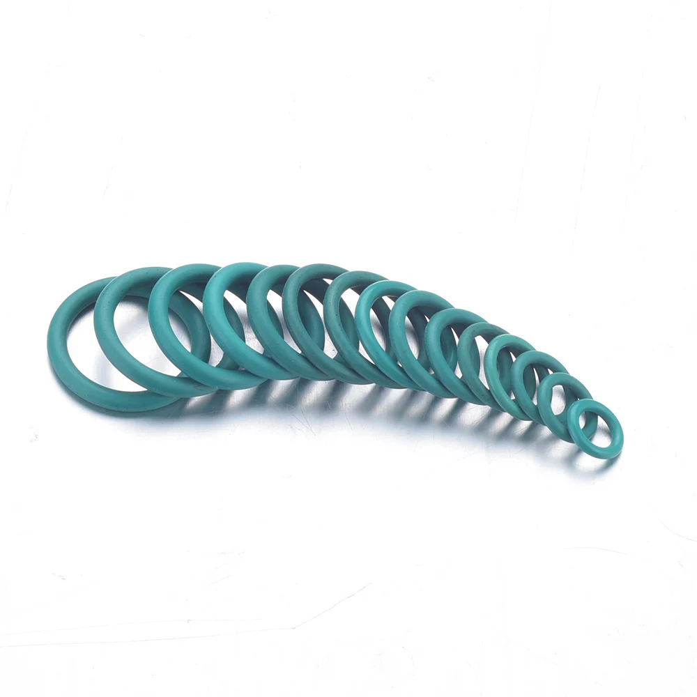 201609021639348237_O