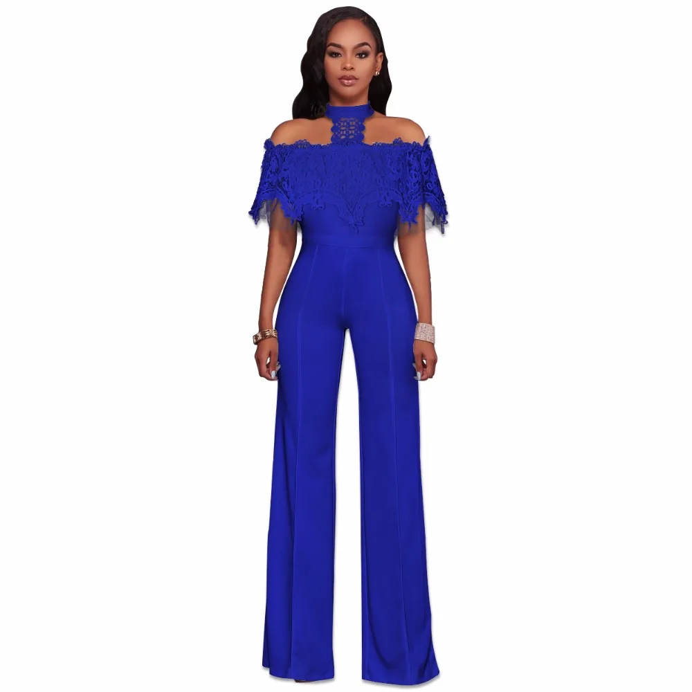SKU_G077(5)