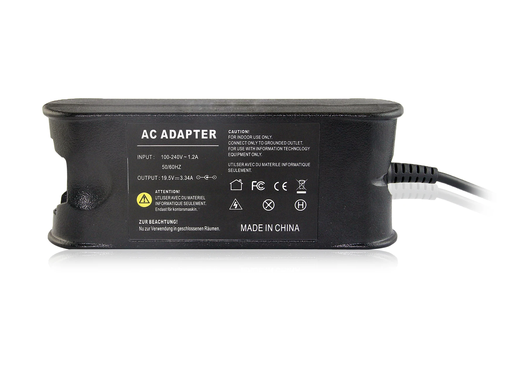 aeProduct.getSubject()