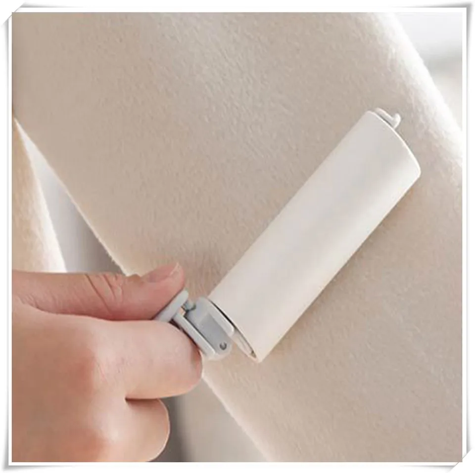 lint roller xq5