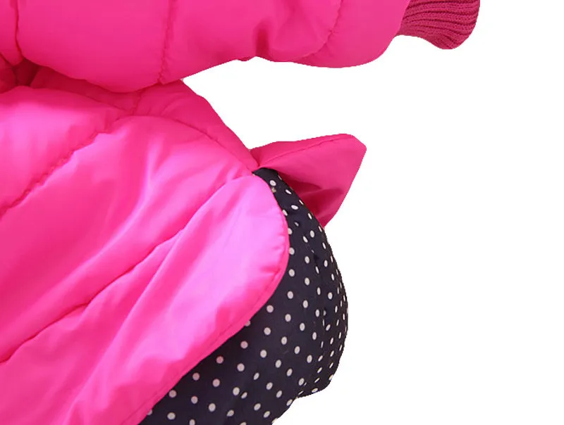 HTB1O3SoJpXXXXb.XFXXq6xXFXXXJ