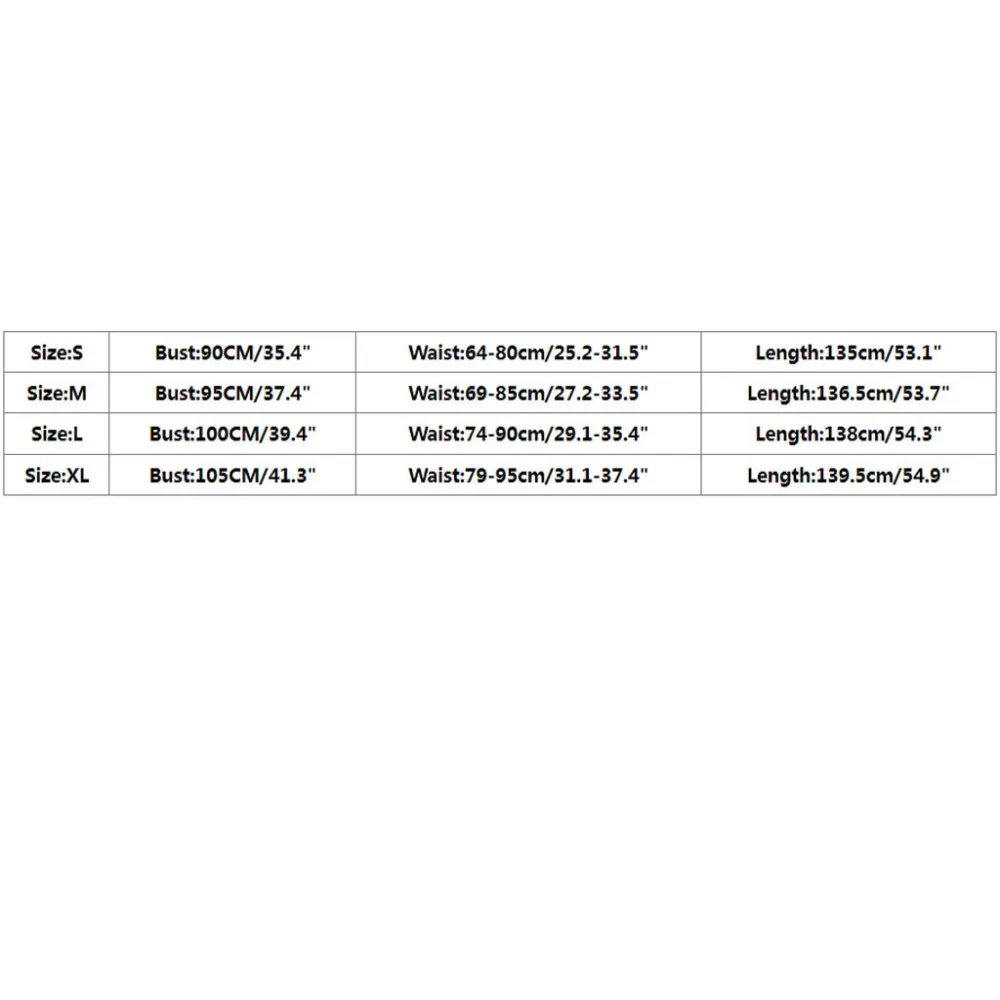 YHL81229181_20181229103042909