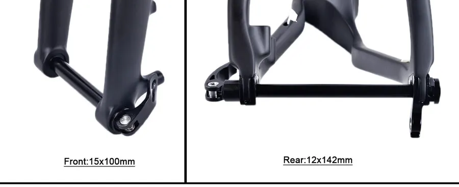 Top THRUST Gravel Bike Carbon Frame Cyclocross Disc Brake Full Carbon Road Bicycle Gravel Frame Mechanical Di2 System 5