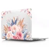 Laptop Parts 