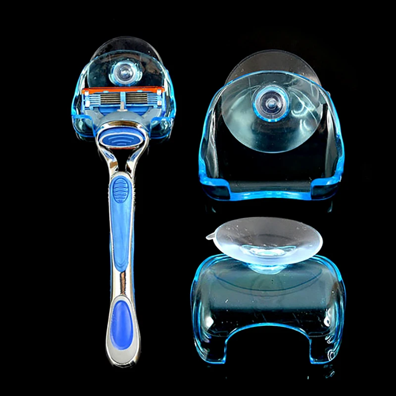 3809474874_1131182884