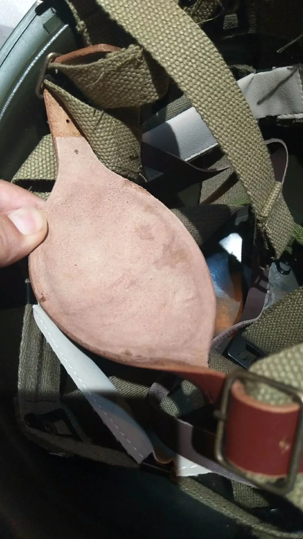 0B93A5F1D22BBC0AB1F404BE3BD65677