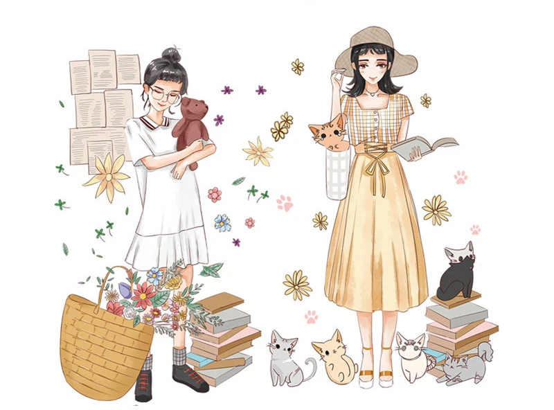stickers (2)