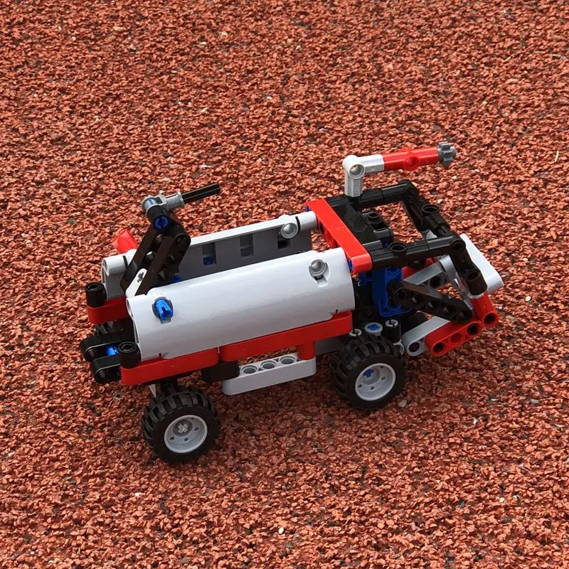 2226(6)