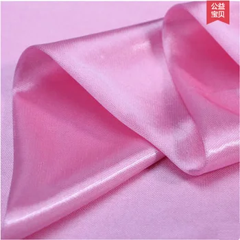 

Width 1.5m*silk,Curtain cloth fabric wedding party background decoration clothes R208