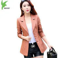 New-Spring-Women-PU-Leather-Suit-Jacket-Fashion-Solid-Color-Female-Casual-Tops-Suit-Lapel-Washed.jpg_200x200