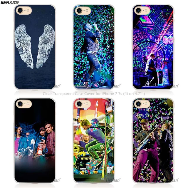 coque iphone 6 coldplay coque iphone 6 coldplay