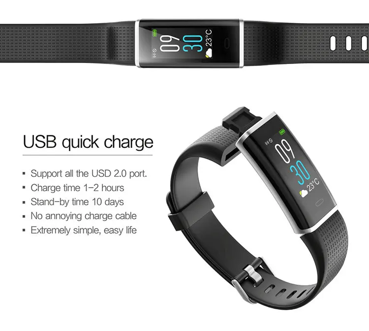 ID130C_22