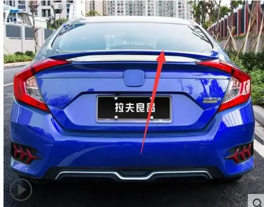 QQ20180212132507