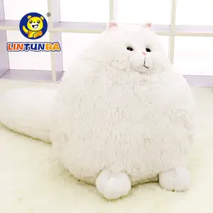 ペルシャ猫ぬいぐるみが超お買い得 Aliexpress モバイルで 世界のペルシャ猫ぬいぐるみ セラーの ペルシャ猫ぬいぐるみが素晴らしい割引価格に