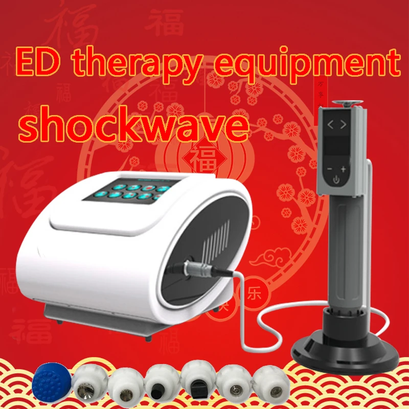 

Effects of Low-intensity Extracoporeal shock wave therapy on erectile dysfunction/ smart wave physiotherapy for ED treatment