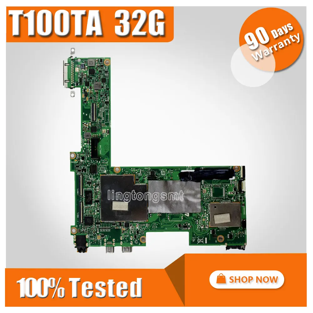 Asus t100ta аккумулятор