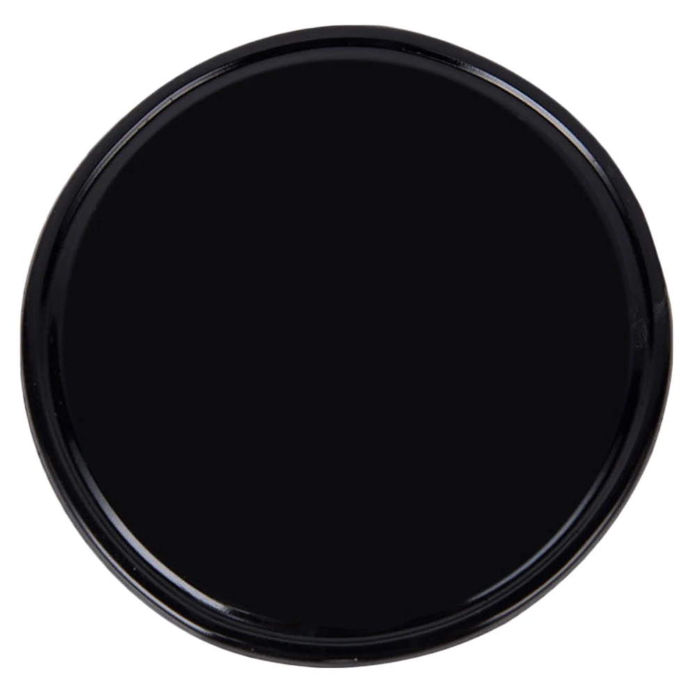 

NEW Pad black car anti slip mat Car Electronics Silica Gel Magic Sticky Pad Cellphone Anti Slip Non Slip Mat for Mobile Phone