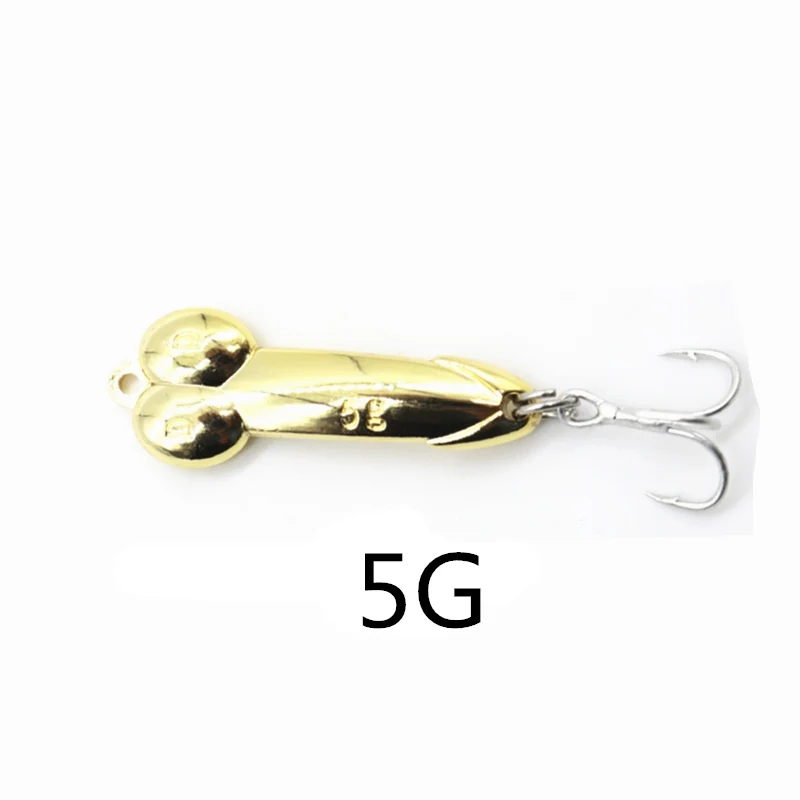 01-5g