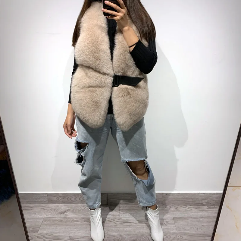 -24