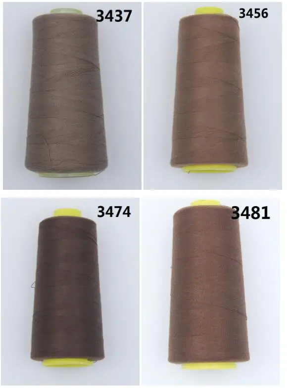 710-2