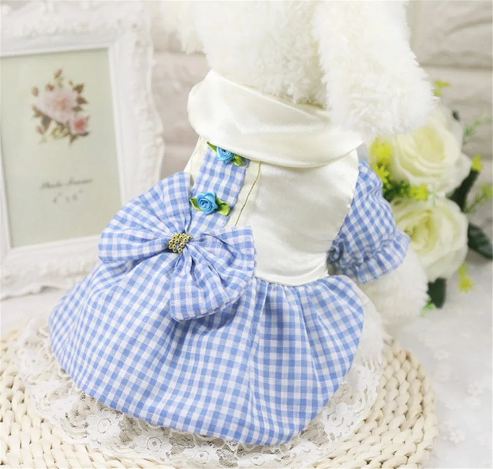 HTB1BAKHQFXXXXXIXVXXq6xXFXXXA