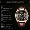 Men's Watches