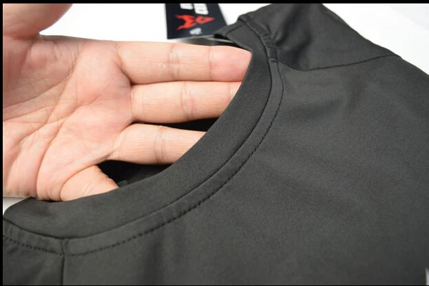 Футболка с изображением двигателя+ штаны; куртка для езды на велосипеде; впитывающая Пот Рубашка