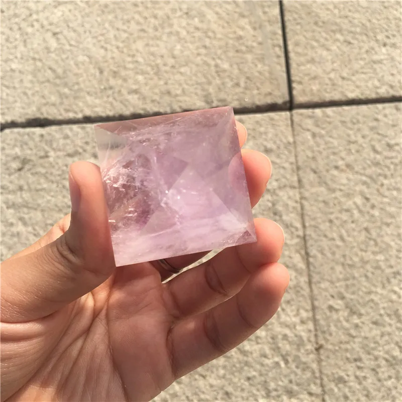 06
