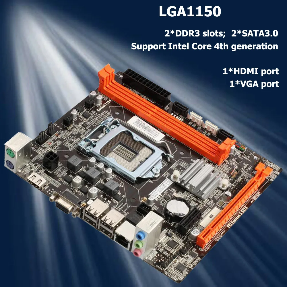 Micro atx with 8 memory slots download Micro atx with 8 memory slots download