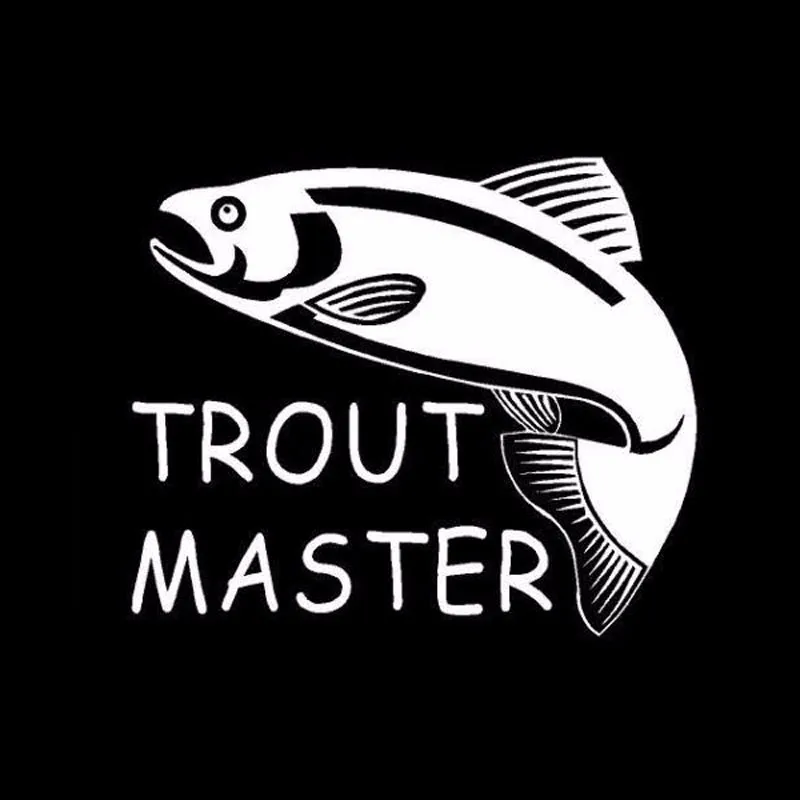 HTB10s26KFXXXXcFXVXXq6xXFXXX8