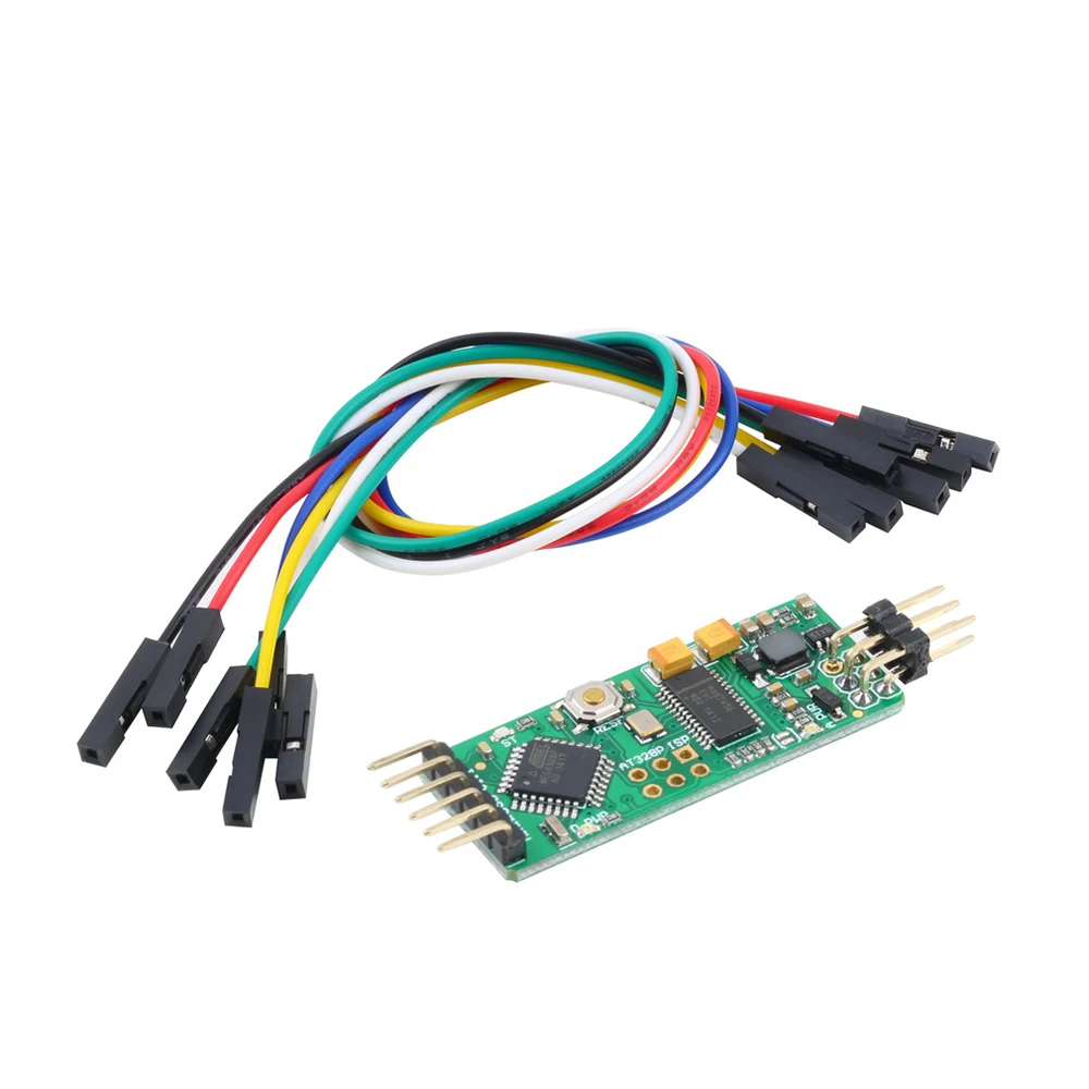 Minim osd. Minimosd подключение. Pixhawk 2. Апм-1-100. Апм 0.
