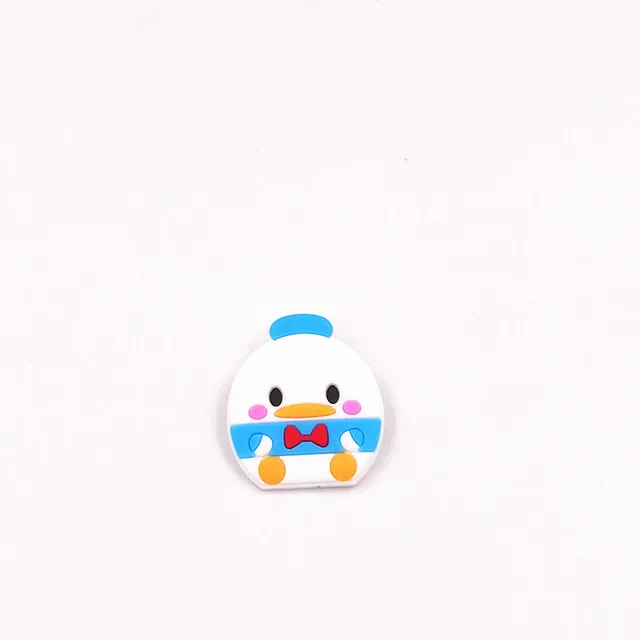 1PCS-Free-Shipping-Duck-Mickey-Minnie-Badges-Pin-Cute-Cartoon-Icon-Badges-Pins-Decoration-Brooch-Backpack.jpg_640x640 (1)